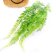 uploads/erp/collection/images/Home Garden/CongDing/XU0611625/img_b/XU0611625_img_b_1